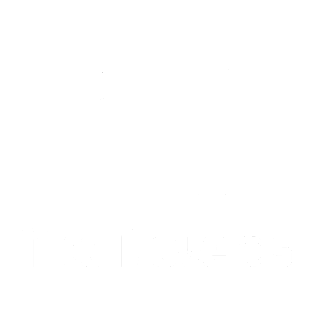 nicolloverasenvivo.com